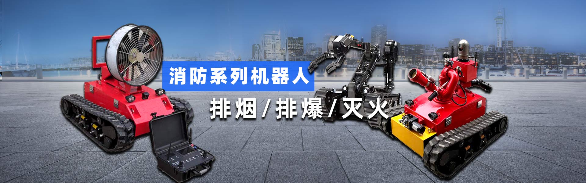 乐鱼体育平台官网