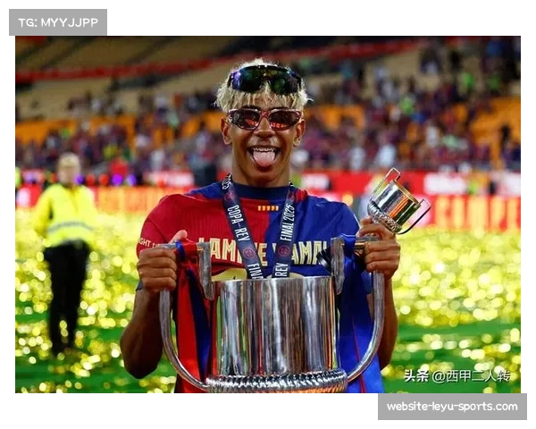 塞维利亚主帅表示对阵巴萨首要目标是不输并不会将防守重心放在亚马尔身上