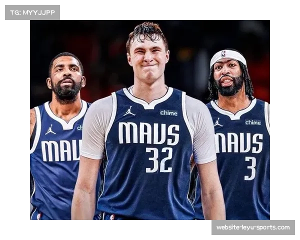 独行侠主帅基德透露浓眉与弗拉格打半场 欧文等五将因伤休战