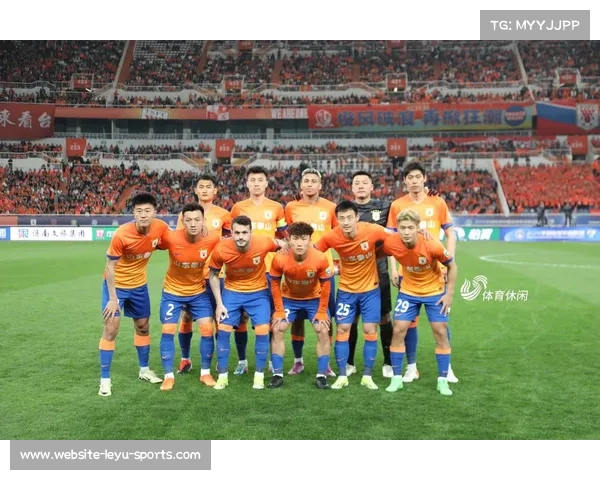 山东泰山主场迎战浙江王大雷领军五外援齐上阵本土双后腰全力冲击胜利