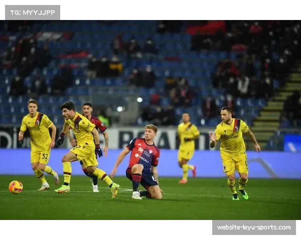 卡斯特罗世界波破门 博洛尼亚半场压制佛罗伦萨占得先机