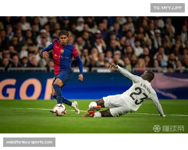 亚马尔暂缓手术治疗，巴萨球员优先考虑保守恢复策略