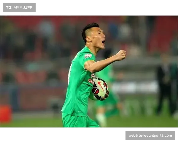 伯恩利虽败犹荣 客场两球落后仍顽强追分