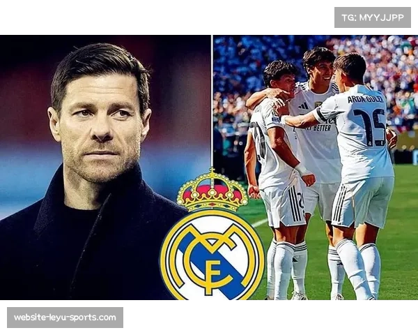 阿隆索皇马三后卫体系磨合不足 锋线球星兼容性问题突出