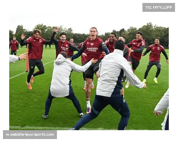 阿森纳24轮后7分优势领跑 历史数据支持枪手终结冠军荒