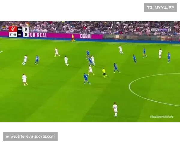 皇马客场胜率61.5% 但近期遭遇两连败