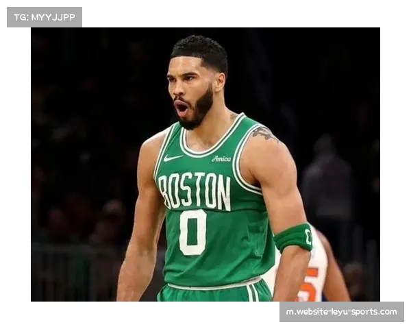 凯尔特人塔图姆伤愈回归 进攻端仍需避免单打困境 凯尔特人塔图姆伤愈回归 进攻端仍需避免单打困境