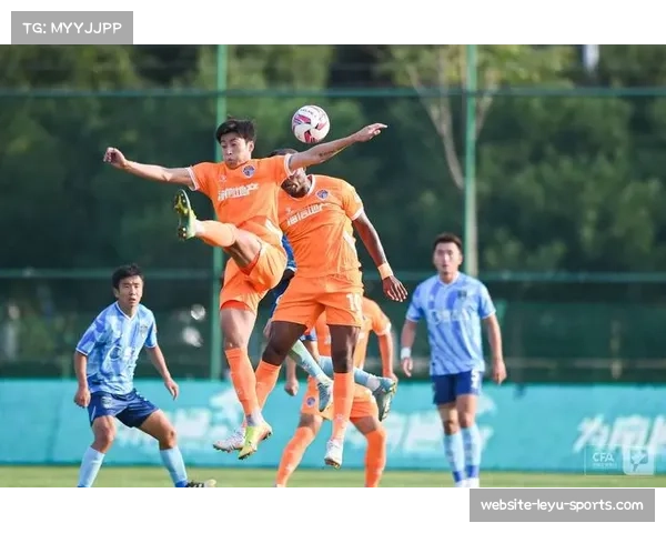 牟鹏飞门将屡献神扑 海牛防线最后一道闸表现合格