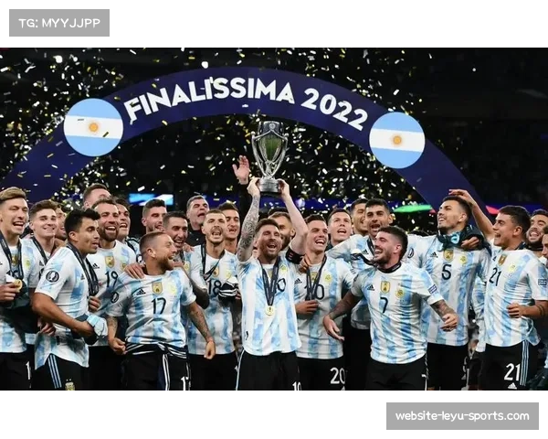 罗梅罗解围84次队内第二,高空球处理仍是阿根廷人优势环节